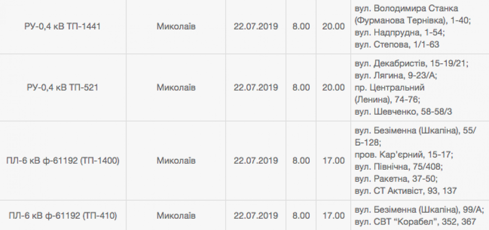 Снимок экрана 2019-07-21 в 22.17.35.png